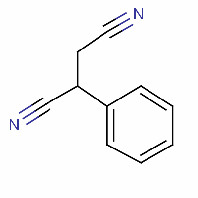 Y(ji)(gu)ʽ_13706-68-8Y(ji)(gu)ʽ
