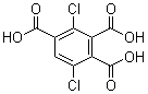 3,6-ȱ-1,2,4-Yʽ_137071-78-4Yʽ