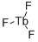 䈽Y(ji)(gu)ʽ_13708-63-9Y(ji)(gu)ʽ