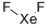 믽Y(ji)(gu)ʽ_13709-36-9Y(ji)(gu)ʽ