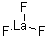 |Y(ji)(gu)ʽ_13709-38-1Y(ji)(gu)ʽ