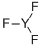 ᐽYʽ_13709-49-4Yʽ