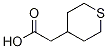 (Ě--4-)-Y(ji)(gu)ʽ_137103-09-4Y(ji)(gu)ʽ