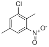 6--1,4-׻-2-Yʽ_13711-22-3Yʽ