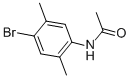 N-(4--2,5-׻)Y(ji)(gu)ʽ_13711-31-4Y(ji)(gu)ʽ