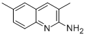 2--3,6-׻Y(ji)(gu)ʽ_137110-39-5Y(ji)(gu)ʽ