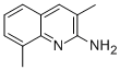 2--3,8-׻Y(ji)(gu)ʽ_137110-41-9Y(ji)(gu)ʽ