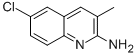 2--6--3-׻Y(ji)(gu)ʽ_137110-42-0Y(ji)(gu)ʽ
