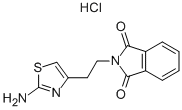 2-[2-(2--4-)һ]-1H--1,3(2H)-ͪ}}Y(ji)(gu)ʽ_137118-00-4Y(ji)(gu)ʽ