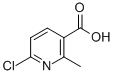6--2-׻Y(ji)ʽ_137129-98-7Y(ji)ʽ