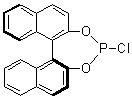 (R)-(-)-1,1-(lin)-2,2-׽Yʽ_137156-22-0Yʽ