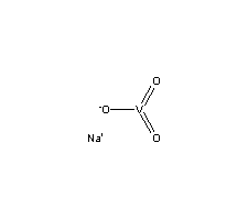 ƫCcY(ji)(gu)ʽ_13718-26-8Y(ji)(gu)ʽ