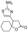 4-(2---4-)-1-f[4.5]-2-ͪY(ji)(gu)ʽ_137180-65-5Y(ji)(gu)ʽ