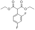 2-(2,4-)-Y(ji)(gu)ʽ_137186-30-2Y(ji)(gu)ʽ