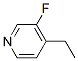 4-һ-5-ऽY(ji)(gu)ʽ_137234-73-2Y(ji)(gu)ʽ