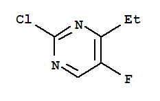 2--5--4-һऽY(ji)(gu)ʽ_137234-90-3Y(ji)(gu)ʽ