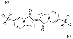 }Y(ji)(gu)ʽ_13725-33-2Y(ji)(gu)ʽ