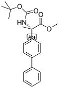 n-嶡ʻ-3-(4-(lin))-2--(S)-Y(ji)(gu)ʽ_137255-86-8Y(ji)(gu)ʽ