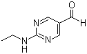 2-һ--5-ȩY(ji)(gu)ʽ_137279-29-9Y(ji)(gu)ʽ