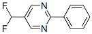 (9CI)-5-(׻)-2-ऽY(ji)(gu)ʽ_137279-35-7Y(ji)(gu)ʽ
