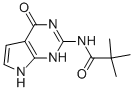 N-(4,7--4--1H-[2,3-d]-2-)-2,2-׻Y(ji)(gu)ʽ_137281-08-4Y(ji)(gu)ʽ