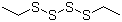 һY(ji)(gu)ʽ_13730-34-2Y(ji)(gu)ʽ