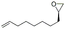 (R)-(+)-1,2-h(hun)-9-ϩY(ji)(gu)ʽ_137310-67-9Y(ji)(gu)ʽ