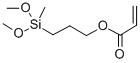 (3-ϩ)׻Y(ji)(gu)ʽ_13732-00-8Y(ji)(gu)ʽ