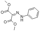 2-()Y(ji)(gu)ʽ_13732-26-8Y(ji)(gu)ʽ