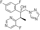 Y(ji)(gu)ʽ_137330-52-0Y(ji)(gu)ʽ