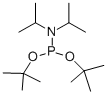 N,N-嶡Yʽ_137348-86-8Yʽ