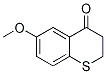 2,3--6--4H-1--4-ͪY(ji)(gu)ʽ_13735-11-0Y(ji)(gu)ʽ