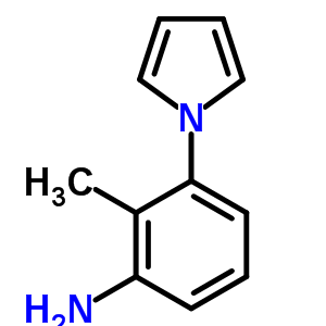 2-׻-3-(1H--1-)Y(ji)(gu)ʽ_137352-75-1Y(ji)(gu)ʽ