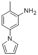 2-׻-5--1-Y(ji)(gu)ʽ_137352-77-3Y(ji)(gu)ʽ