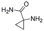 1--h(hun)(9ci)Y(ji)(gu)ʽ_137360-55-5Y(ji)(gu)ʽ
