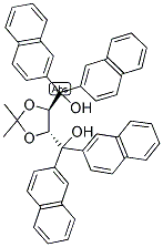 (-)-2,3-O--1,1,4,4-(2-)-l-഼Y(ji)(gu)ʽ_137365-09-4Y(ji)(gu)ʽ