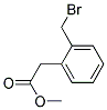 2-屽Y(ji)(gu)ʽ_13737-37-6Y(ji)(gu)ʽ