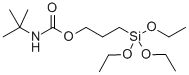 (3-׹)-嶡Y(ji)(gu)ʽ_137376-38-6Y(ji)(gu)ʽ