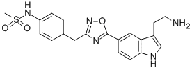 L-694,247Y(ji)(gu)ʽ_137403-12-4Y(ji)(gu)ʽ