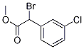 2--2-(3-ȱ)Y(ji)(gu)ʽ_137420-52-1Y(ji)(gu)ʽ