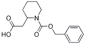 2-Ȼ׻--1-SYʽ_137428-09-2Yʽ