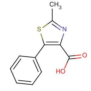 2-׻-5---4-Y(ji)(gu)ʽ_13743-09-4Y(ji)(gu)ʽ