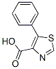 5--4-Y(ji)(gu)ʽ_13743-14-1Y(ji)(gu)ʽ