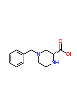 (R)-4-S-2-Y(ji)(gu)ʽ_137442-19-4Y(ji)(gu)ʽ