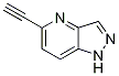 5-Ȳ-1H-[4,3-b]ऽY(ji)(gu)ʽ_1374652-56-8Y(ji)(gu)ʽ