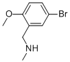 N-(5--2-S)-n-װY(ji)(gu)ʽ_137469-70-6Y(ji)(gu)ʽ