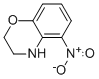 5--3,4--2H-[b][1,4]fຽY(ji)(gu)ʽ_137469-90-0Y(ji)(gu)ʽ