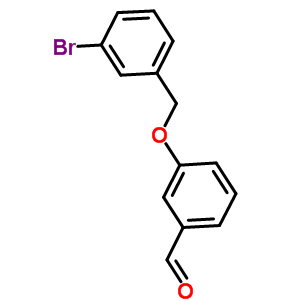 3-[(3-S)]ȩY(ji)(gu)ʽ_137489-76-0Y(ji)(gu)ʽ