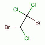 1,2--1,1,2-Y(ji)(gu)ʽ_13749-38-7Y(ji)(gu)ʽ