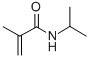 N-׻ϩY(ji)(gu)ʽ_13749-61-6Y(ji)(gu)ʽ